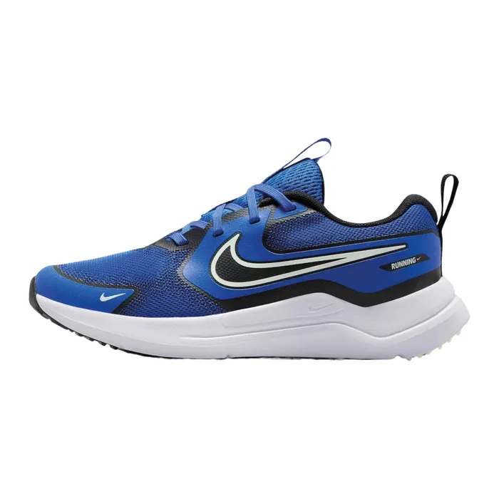 Nike Cosmic Runner (GS) Sneakers Junior