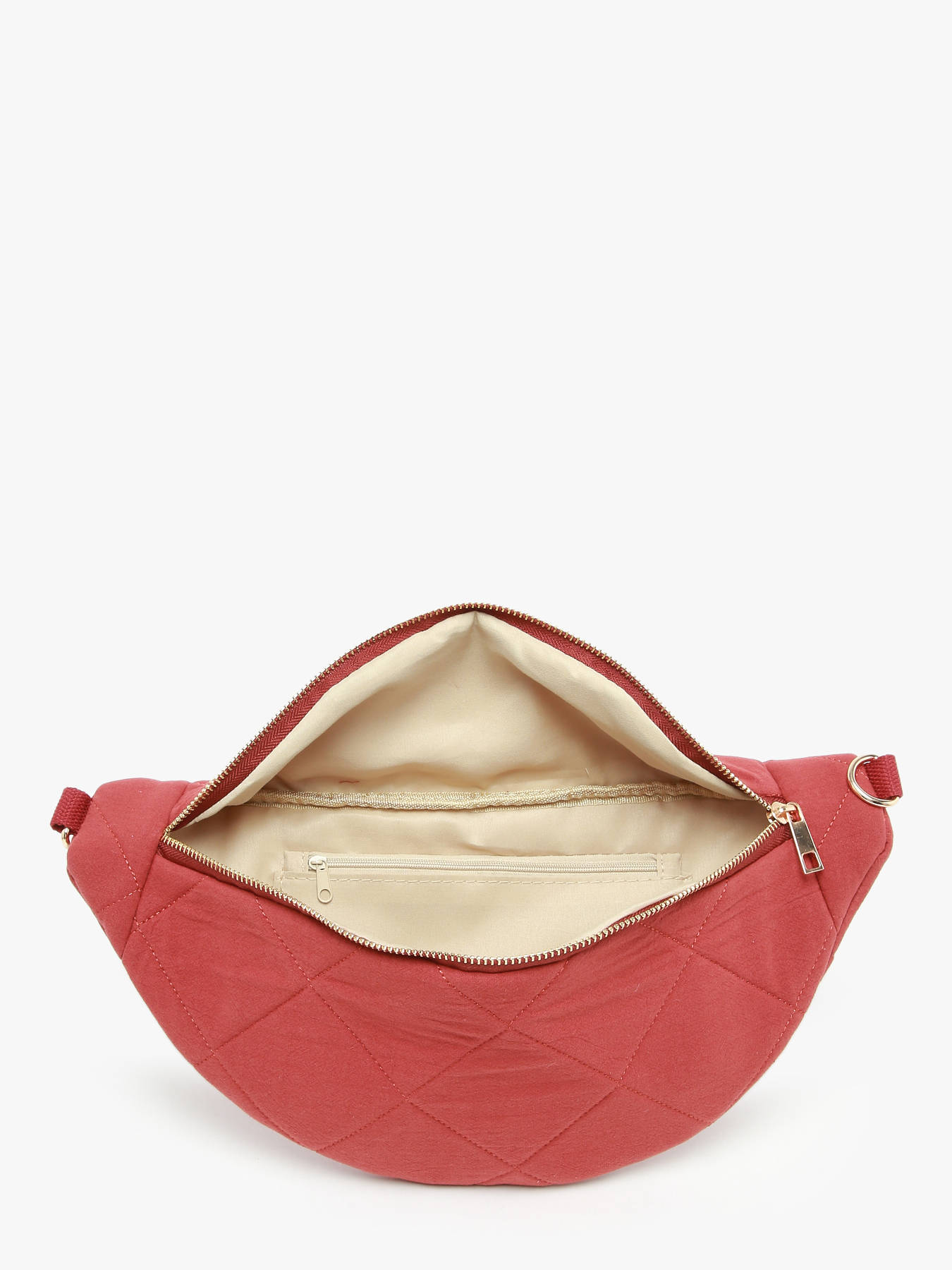 Sac banane MINIPRIX