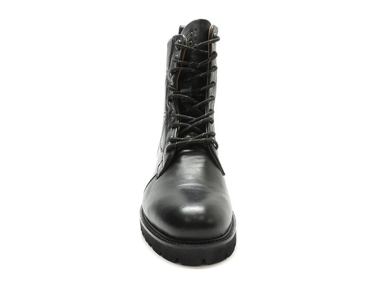 Piedi Nudi Laval black 101 6002