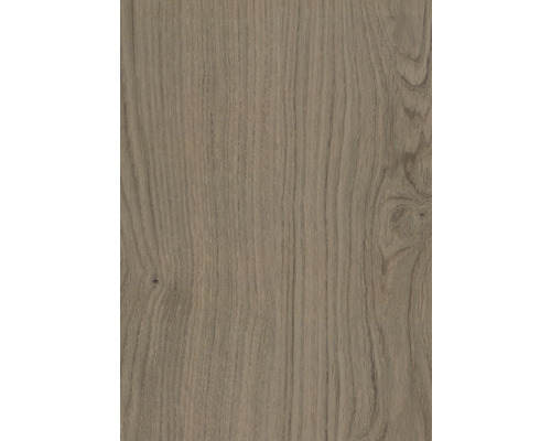 Kurkvloer AMORIM 8.5 Eiken Koper