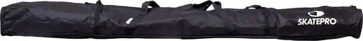 SkatePro Skitaske