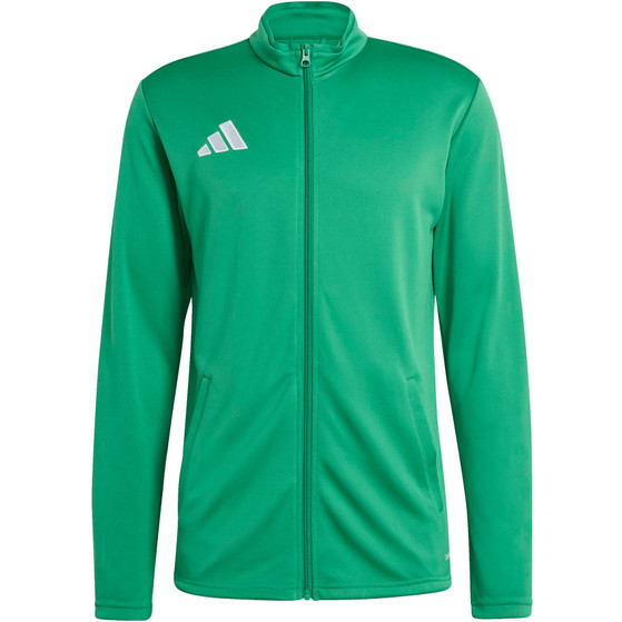 adidas Entrada 26 TK Trainingspak