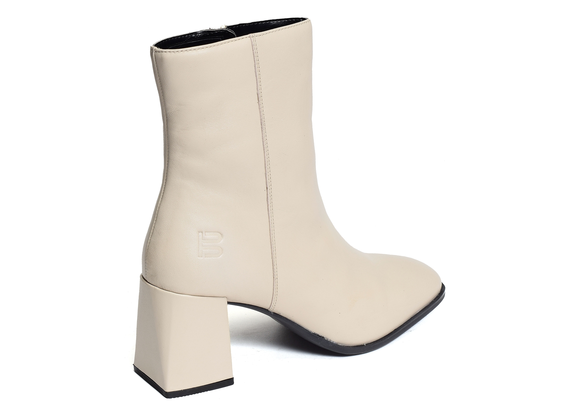 Crema abt32 beige