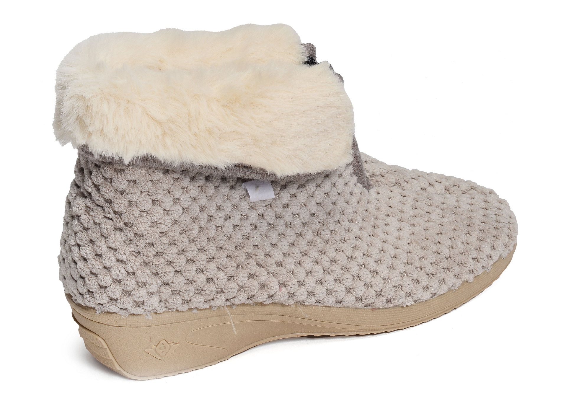 Cabri beige
