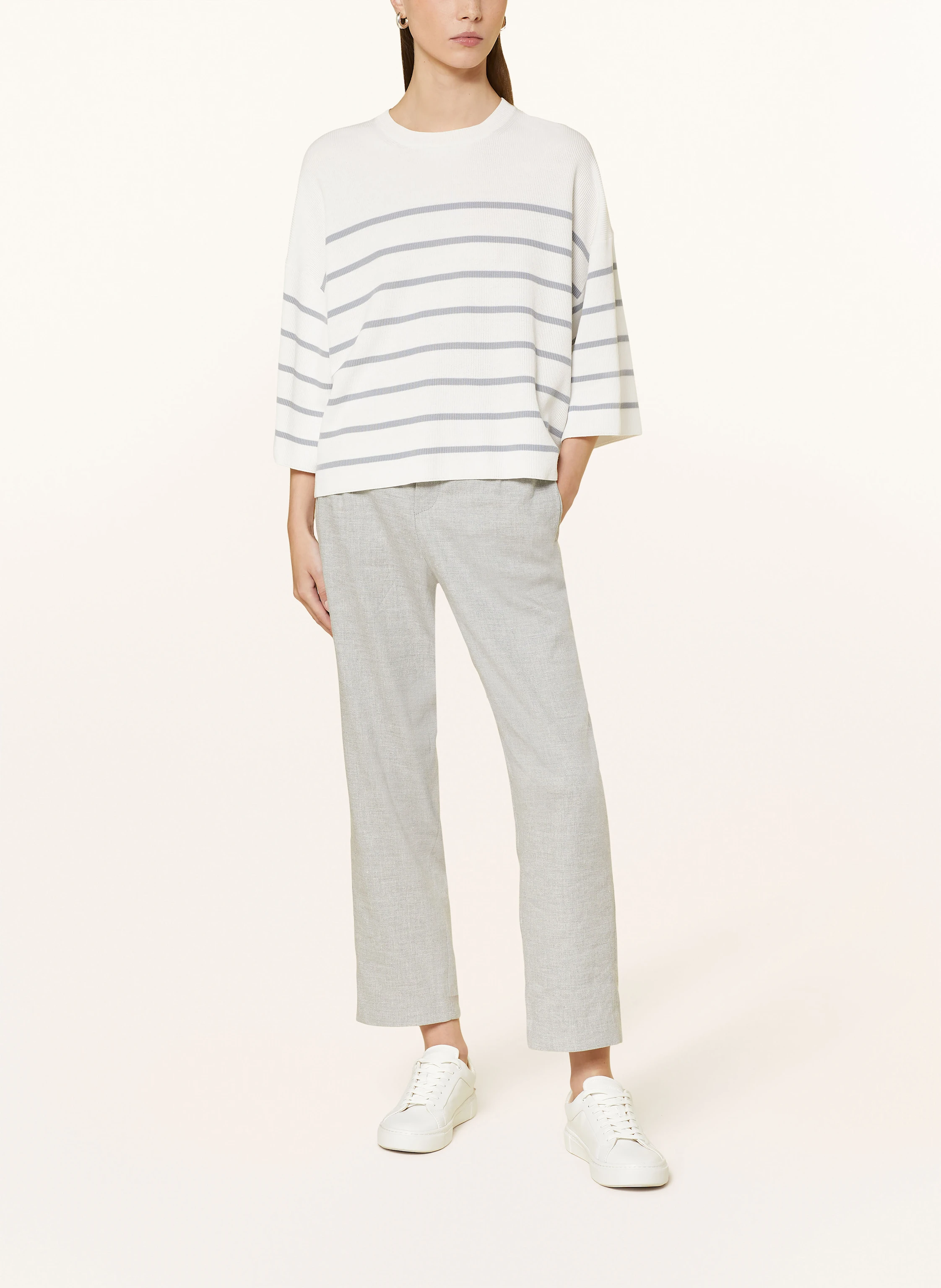 DRYKORN Pullover NILAY