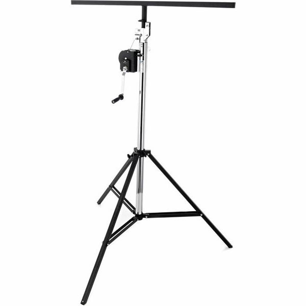 Varytec Wind Up Bundle