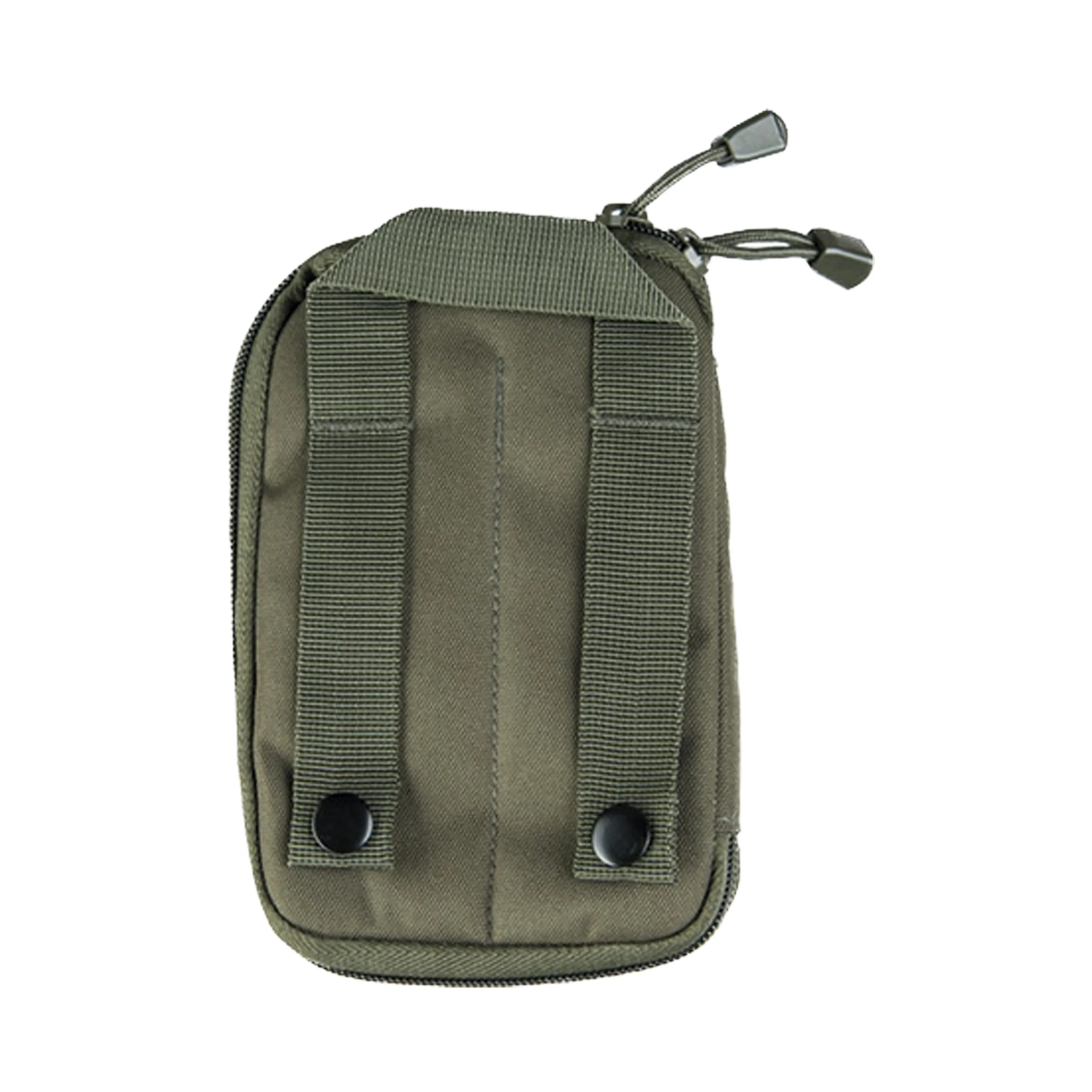 Mil-Tec -  Gürteltasche Molle Belt Office
