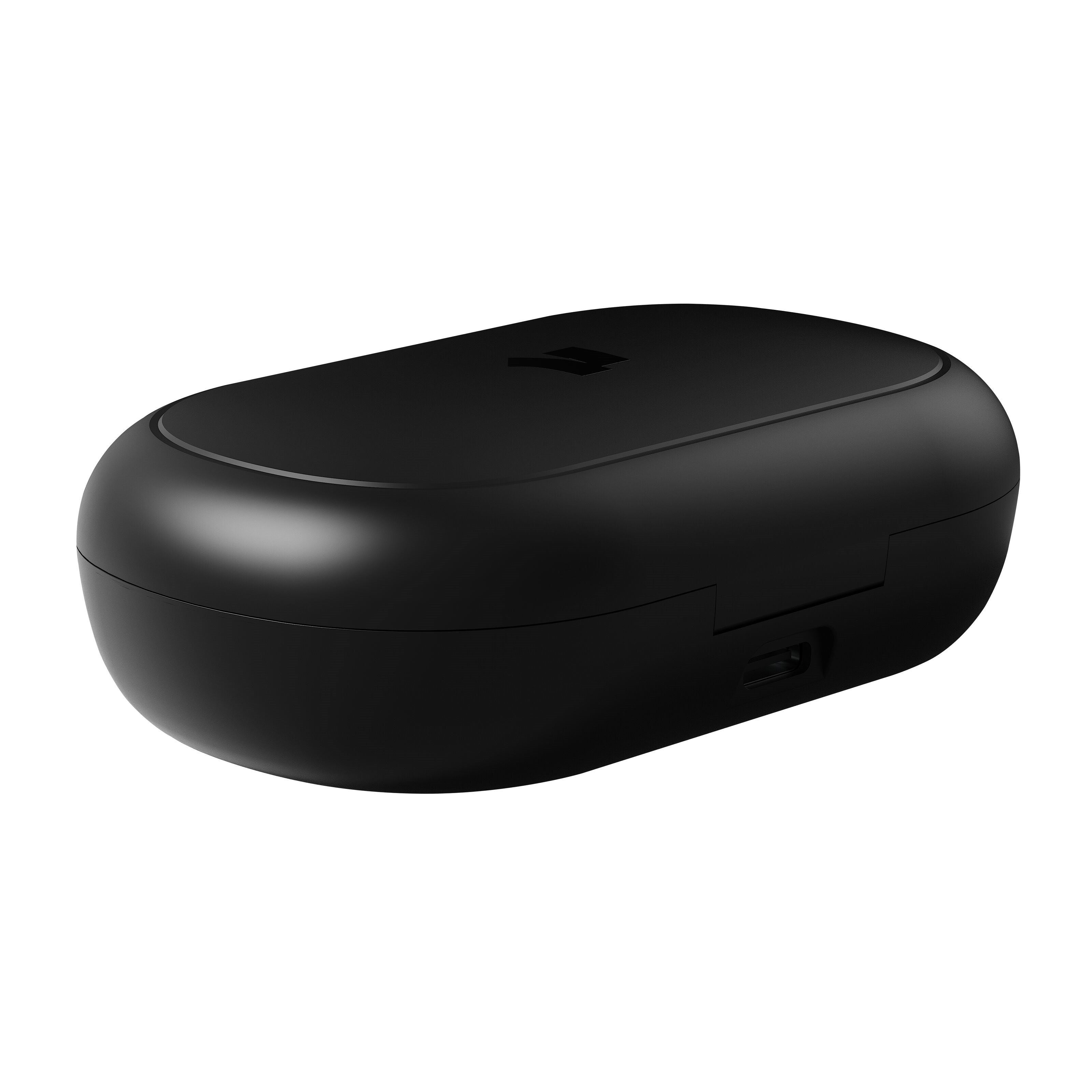 Nomadelic Open-Ear TWS Active 640 Trådløse ørepropper