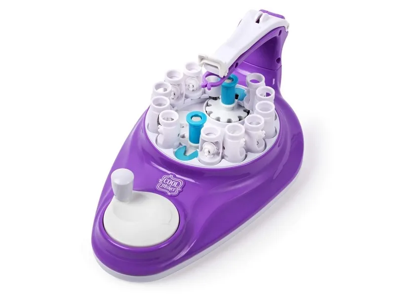 Cool Maker Kumi Kreator 2-in-1