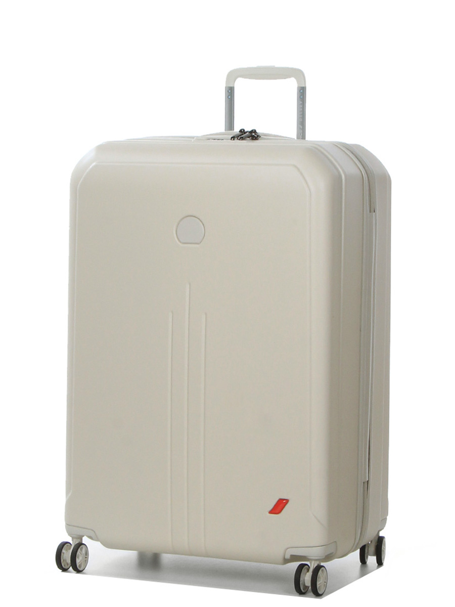 Valise Delsey Allure 75 cm