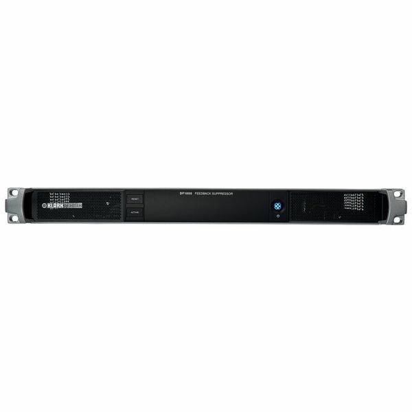 Klark Teknik DF 1000