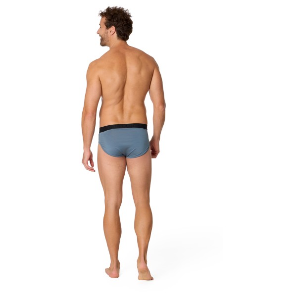 Stoic - Merino150 AlsenSt. Brief - Sous-vêtement mérinos
