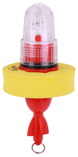 Carp Zoom Floating Marker Light