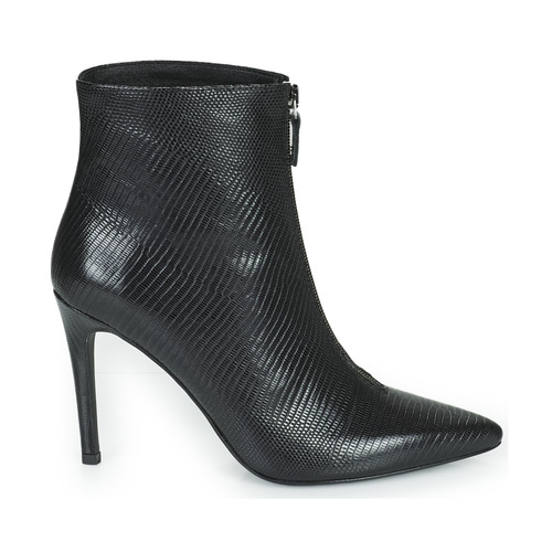 Minelli - DELILA - Noir