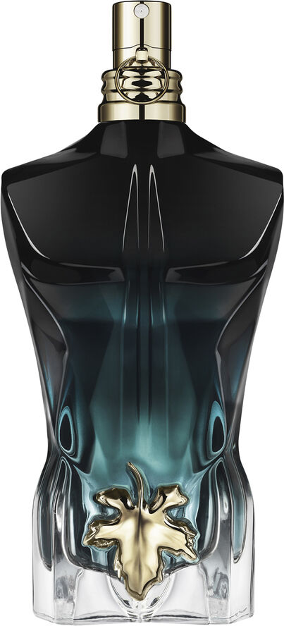 Jean Paul Gaultier Jean Paul GAULTIER Le Beau Le Parfum Eau de parfum