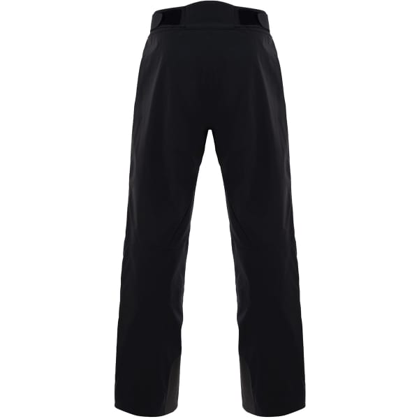 Pantalon de ski COLMAR MEN PANT BLACK
