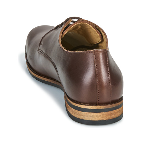 So Size - SYLDO - Camel