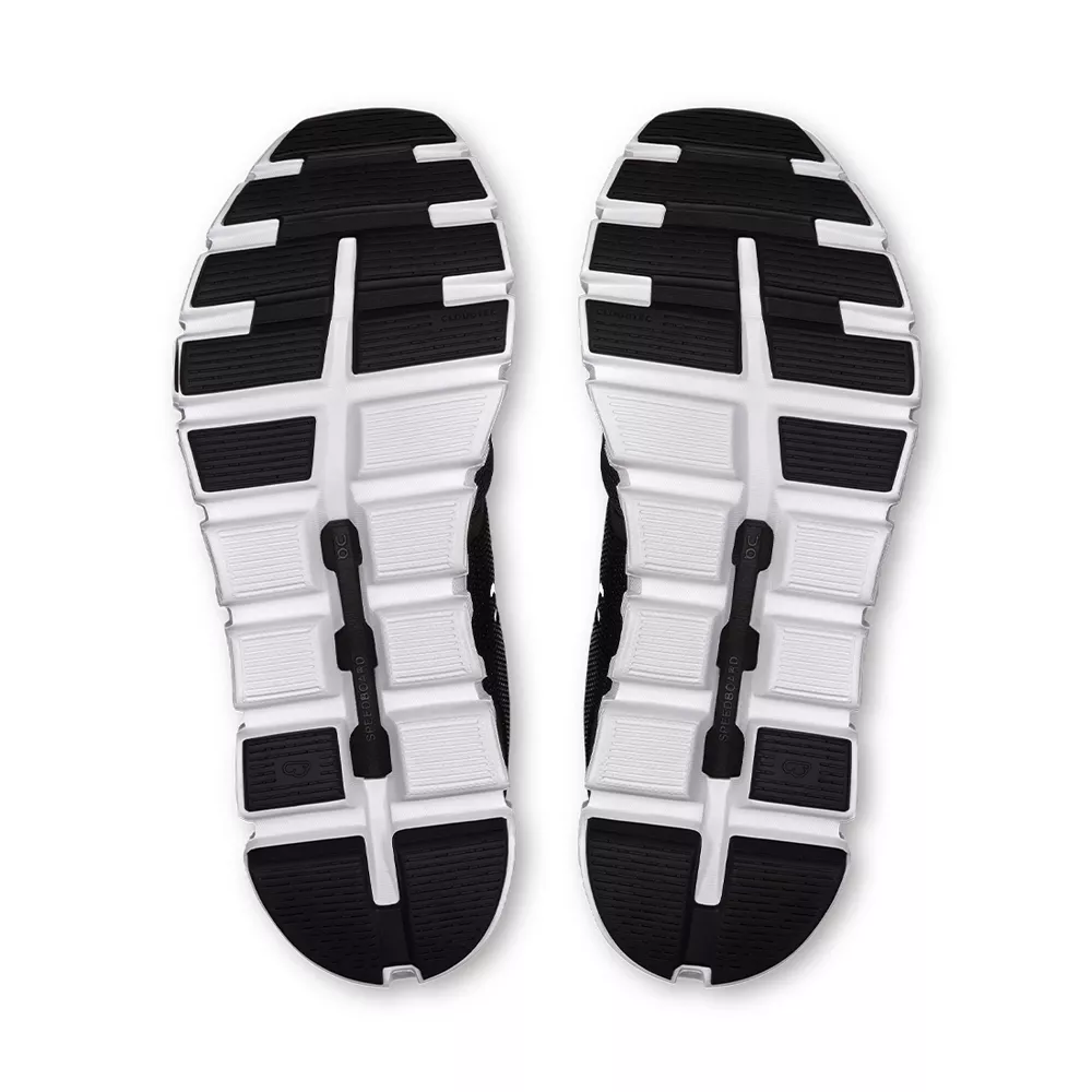 On Running Cloud 6 Laufschuhe Damen