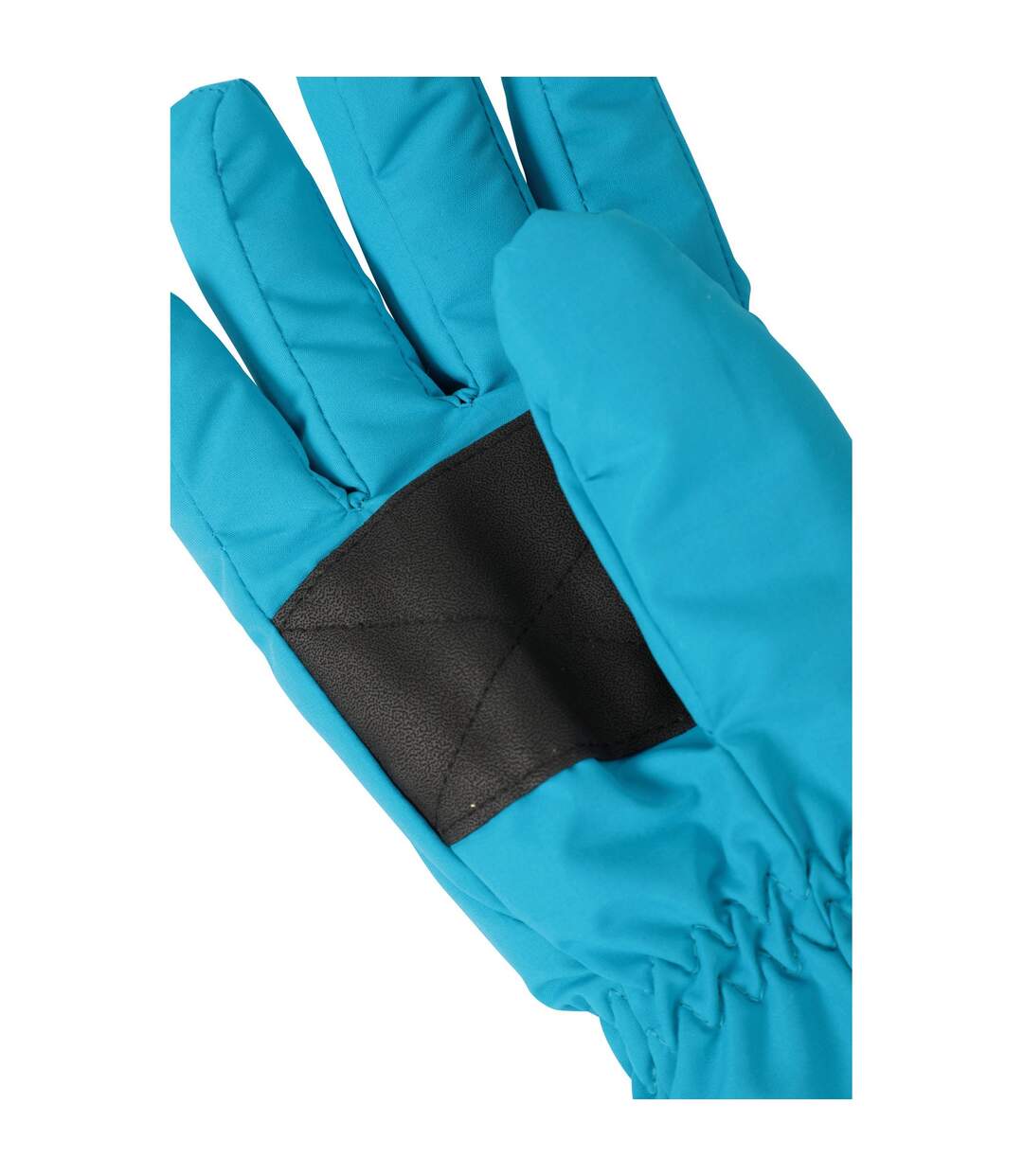 Mountain Warehouse - Gants de ski - Femme (Bleu sarcelle) - UTMW297