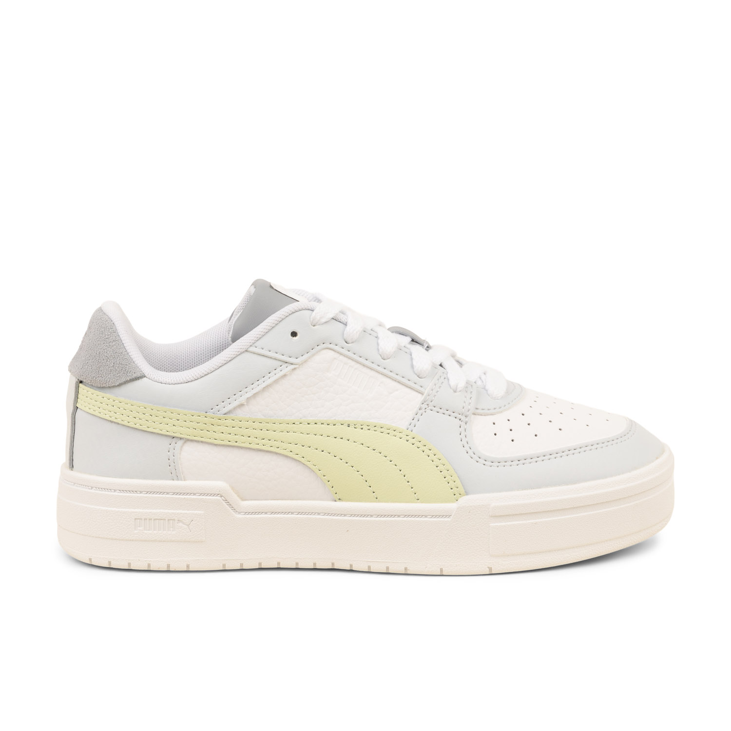 Baskets femme PUMA CA PRO CLASSIC