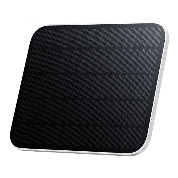 Xiaomi Painel Solar Outdoor Camera Solar Panel para BW300 e BW500
