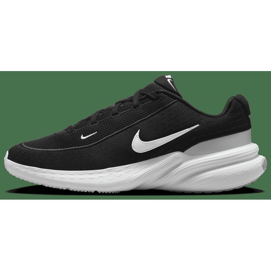 Nike Uplift SC