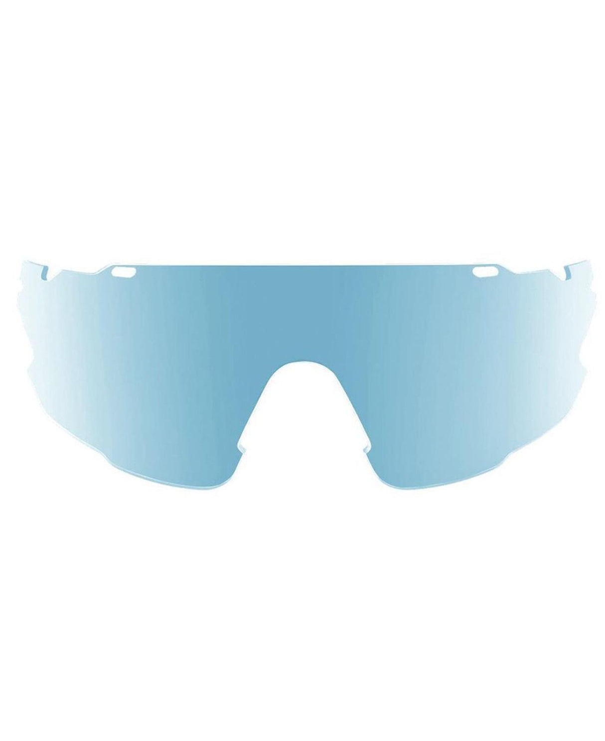 Northug<br>Lens Photo High Narrow
