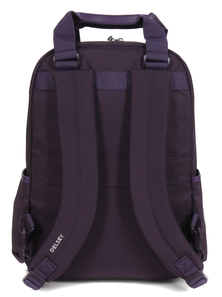 Sac À dos Delsey LÀgÀre 2.0