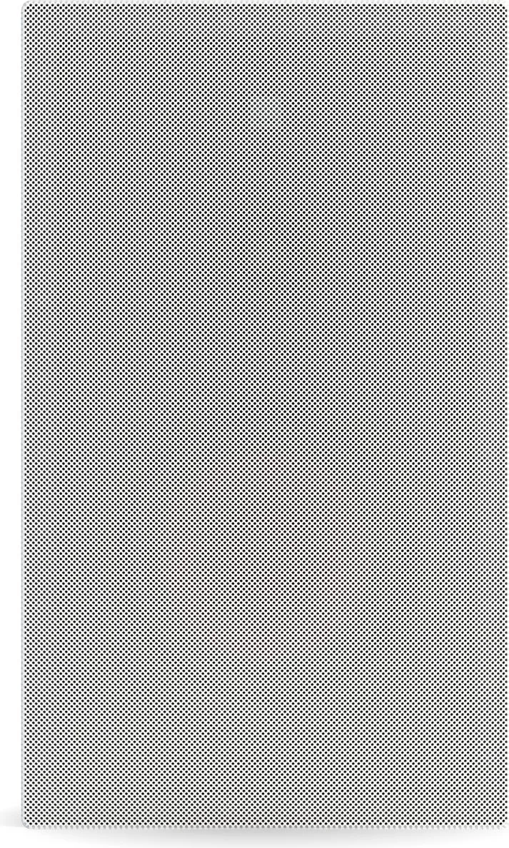 Dali Phantom H60 R (la pièce) Enceintes encastrables