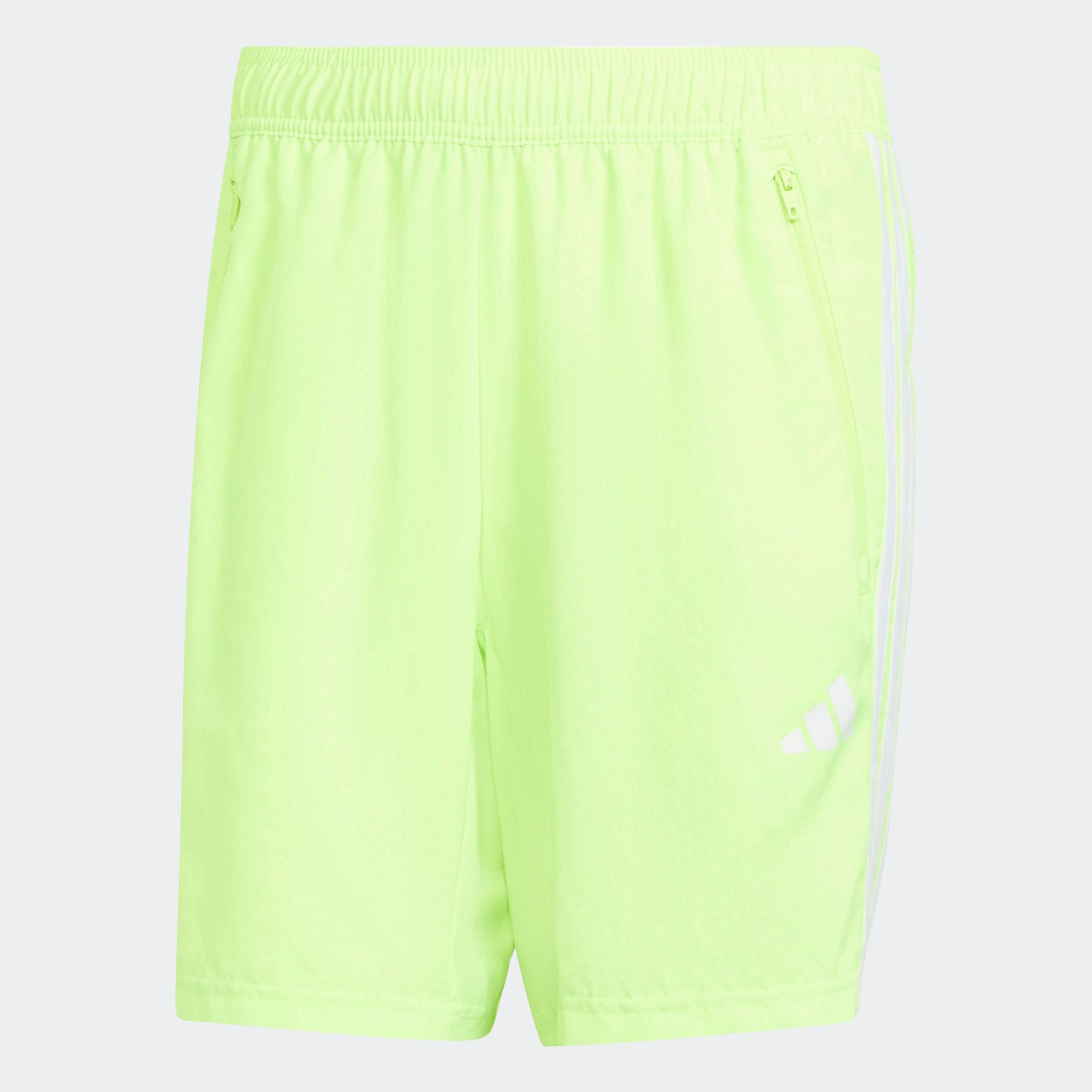 adidas Performance Shorts »TR-ES 3S WV SH«