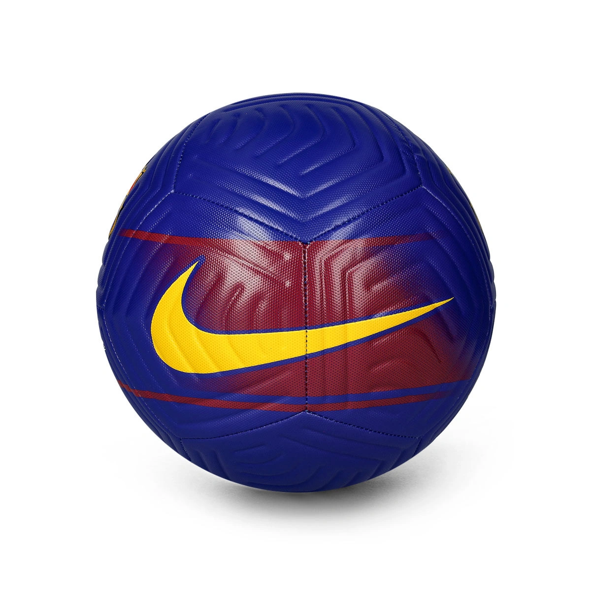 Bola Nike FC Barcelona 2025-2026