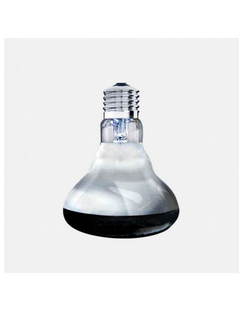 Arcadia Solar Basking Spotlight - Verwarming