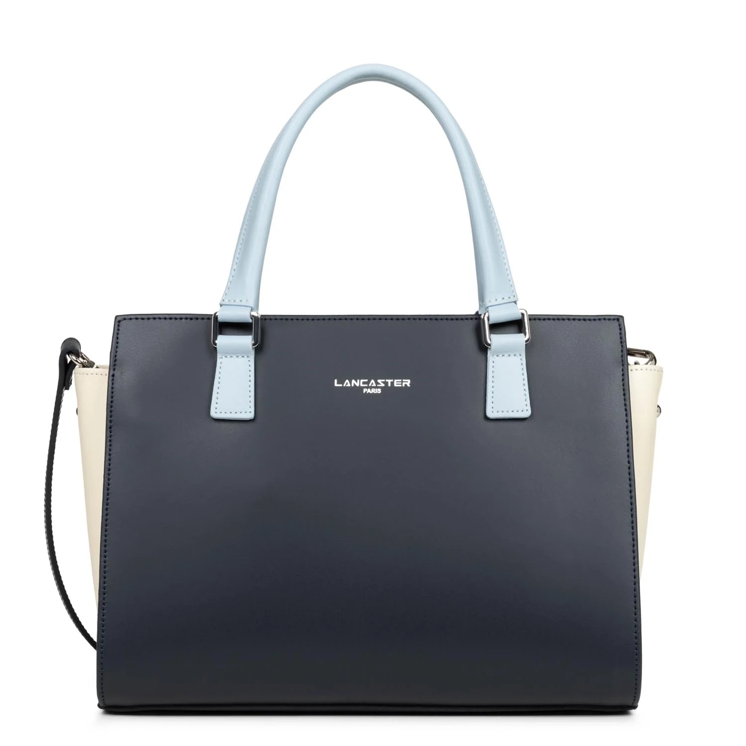 Smooth-Sac à main