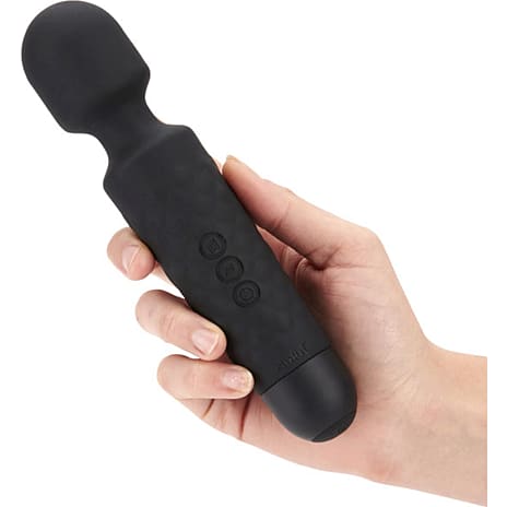 Sinful Mini Magic Wand