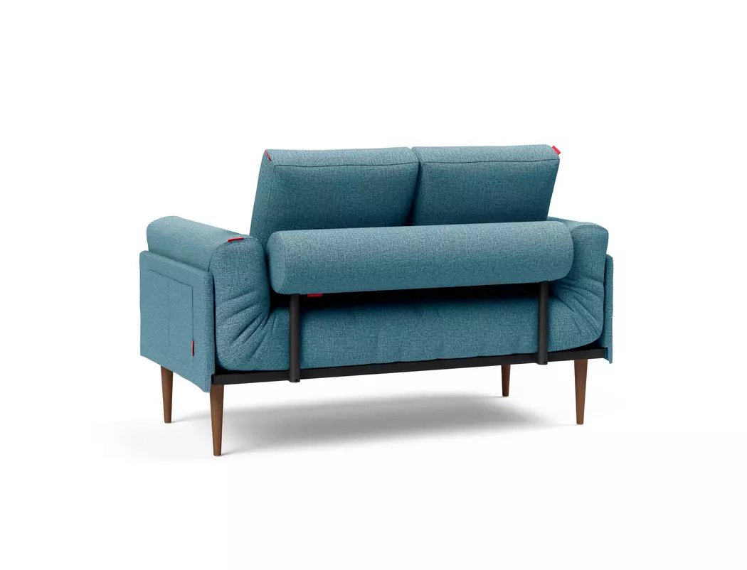 Schlafsofa Rollo Styletto