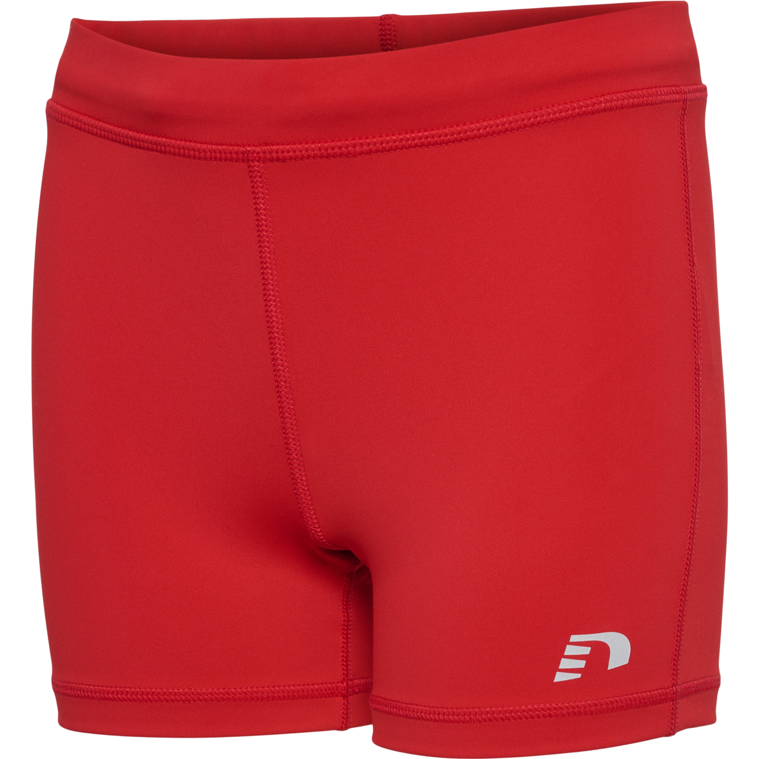 nwlCORE ATHLETIC HOTPANTS KIDS