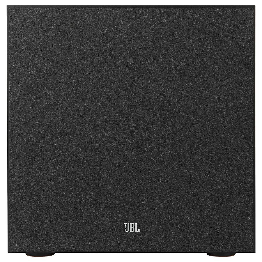 JBL 220P Stage 2 Espresso
