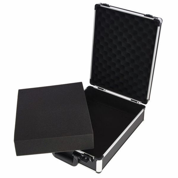 Thomann Mix Case 3343X