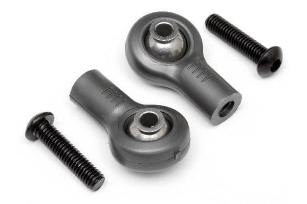 HPI Upper Arm Ball End (A)