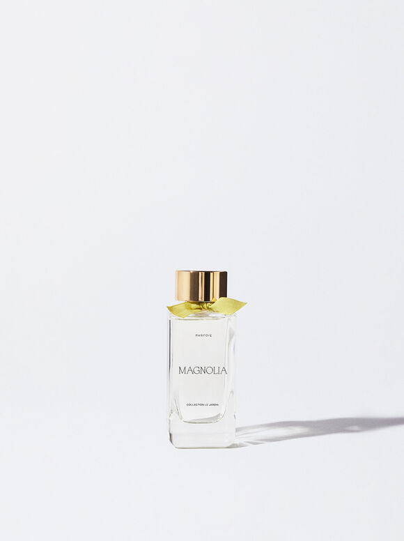 Perfume Magnolia - FL