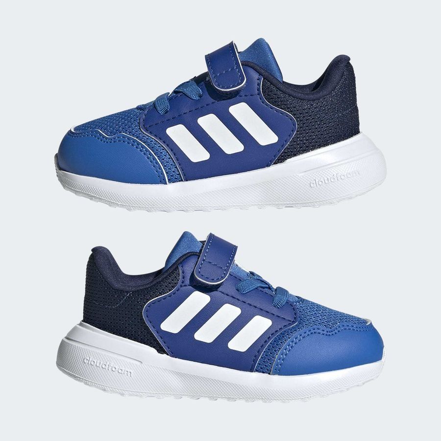Adidas Tensaur Run 3.0 Shoes Kids