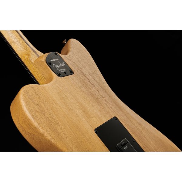 Fender Acoustasonic Player Jazzm ATO