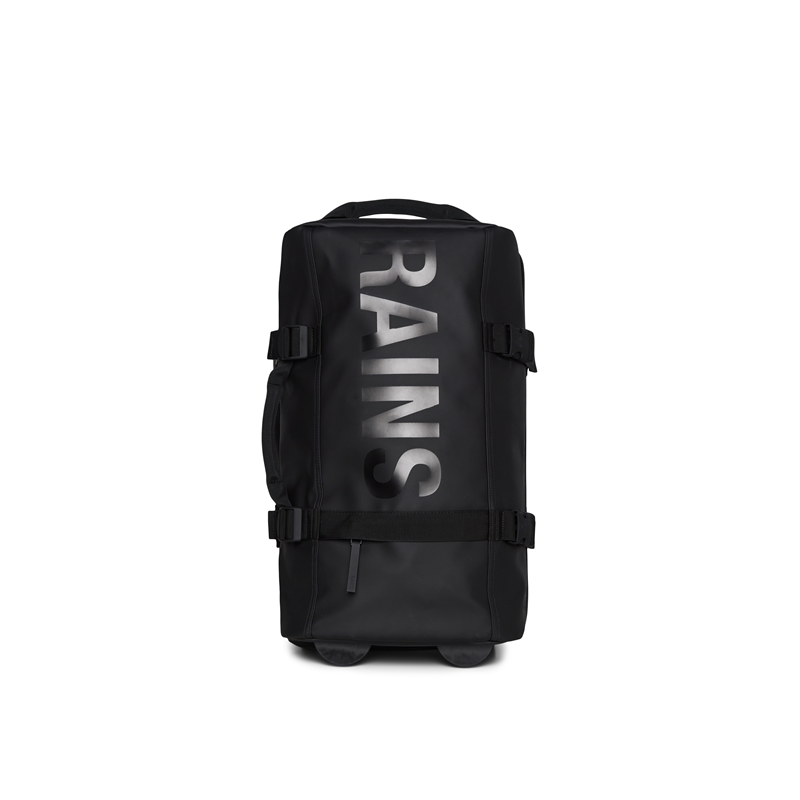 Rains<br>Kuffert Texel Cabin Bag