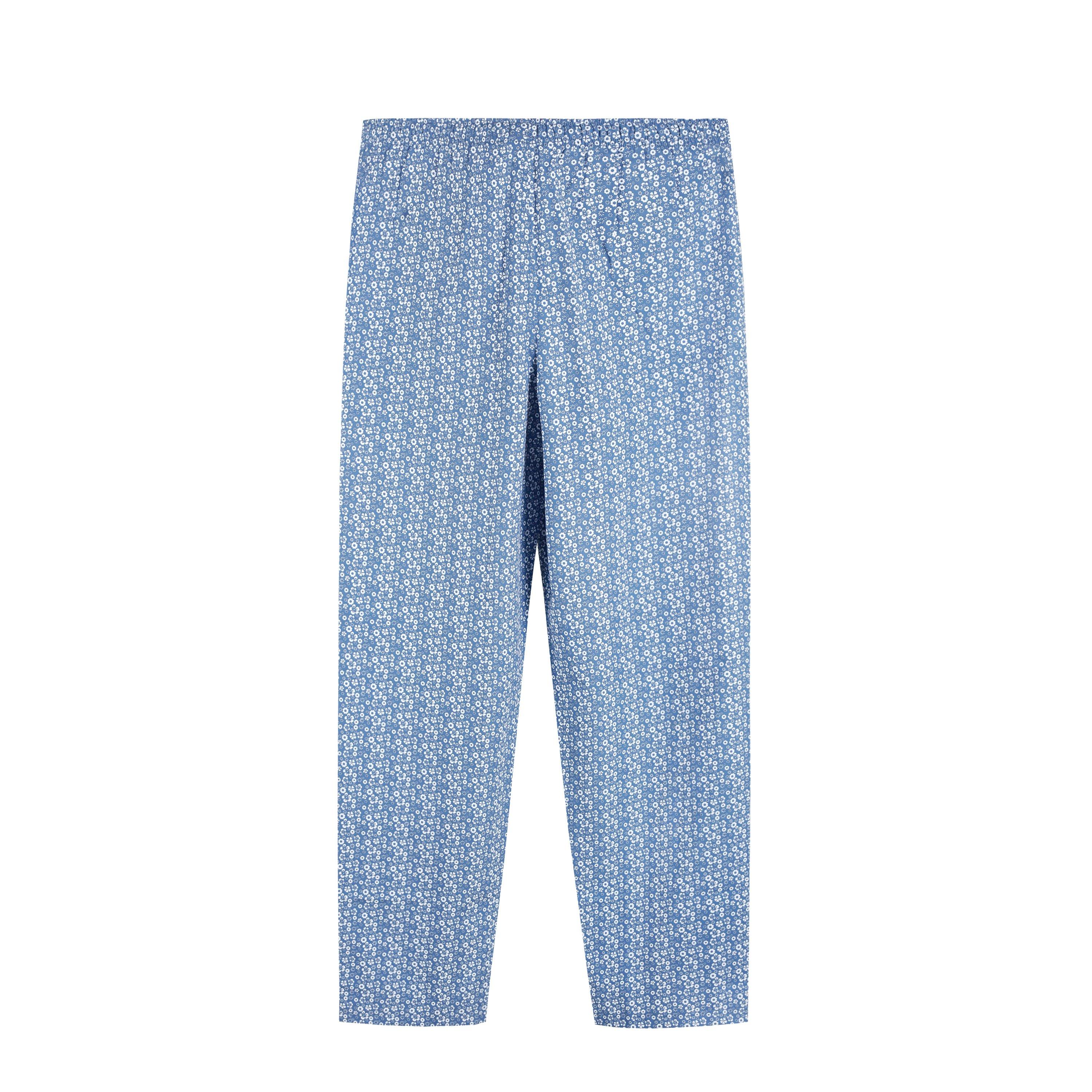 Linea Geo PJ Set