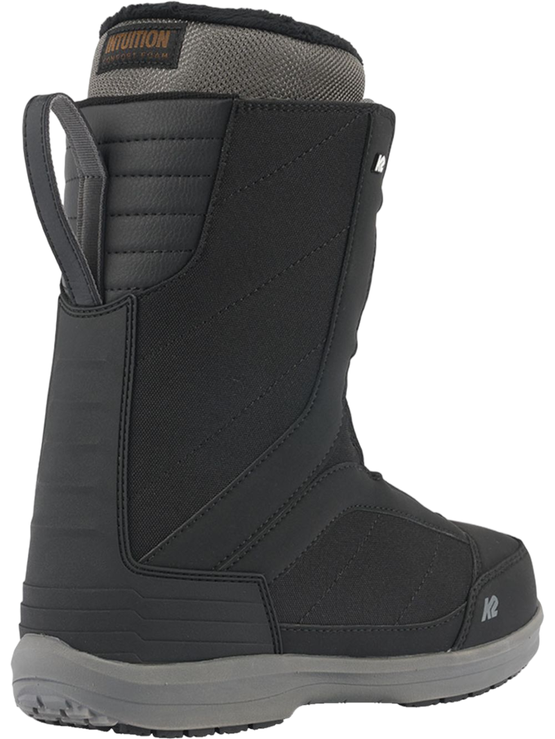 Haven Snowboardschoenen