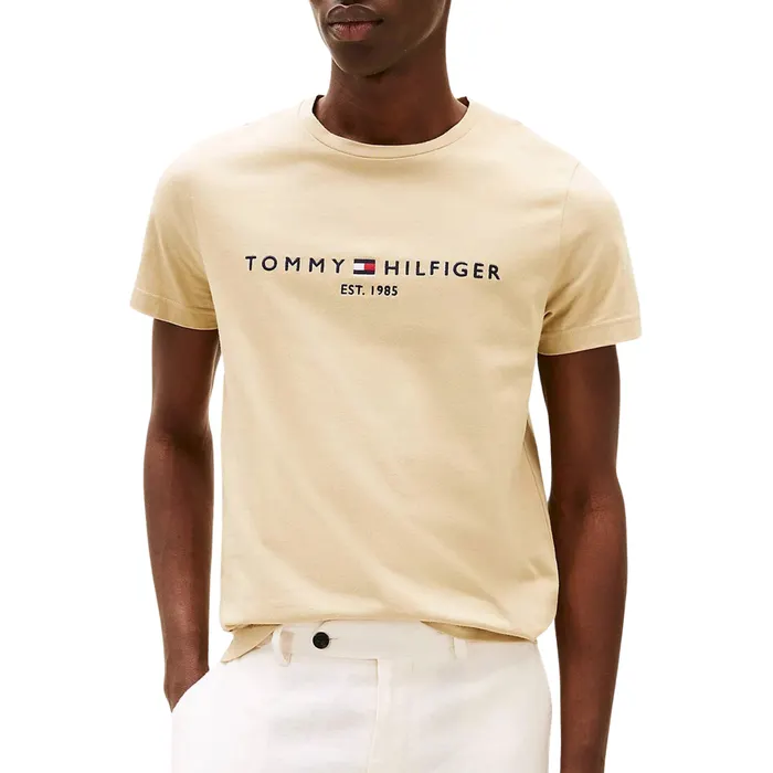 Tommy Hilfiger Essential Shirt Heren
