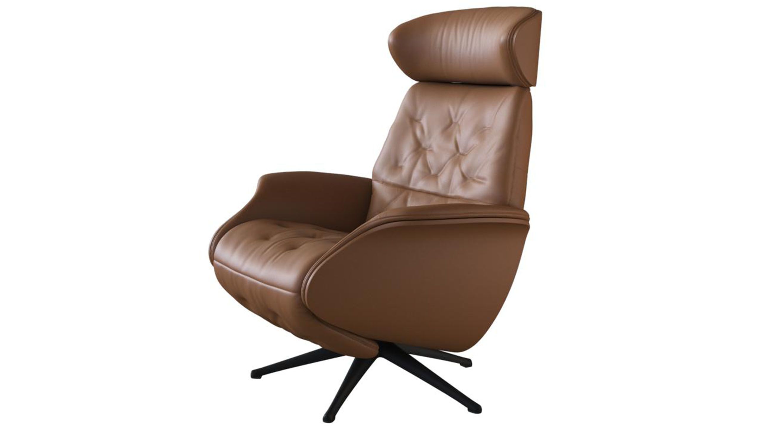 Relaxstoel Volden