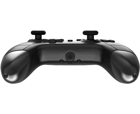Deltaco Mini controller for Switch