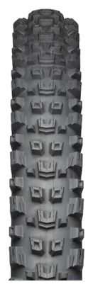Pneu VTT Teravail Warwick 29'' Tubeless Ready Souple Durable Sidewall Flancs Beige