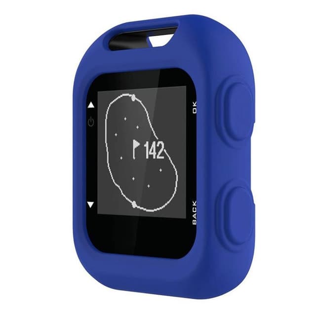 Silikone cover Garmin Approach G10